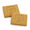 Speculaas