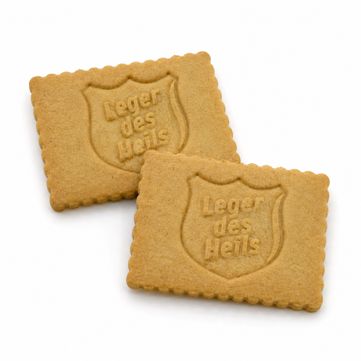 Speculaas