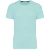 Ice blauw