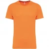 Oranje