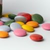 chocopastilles ( 55 gram)