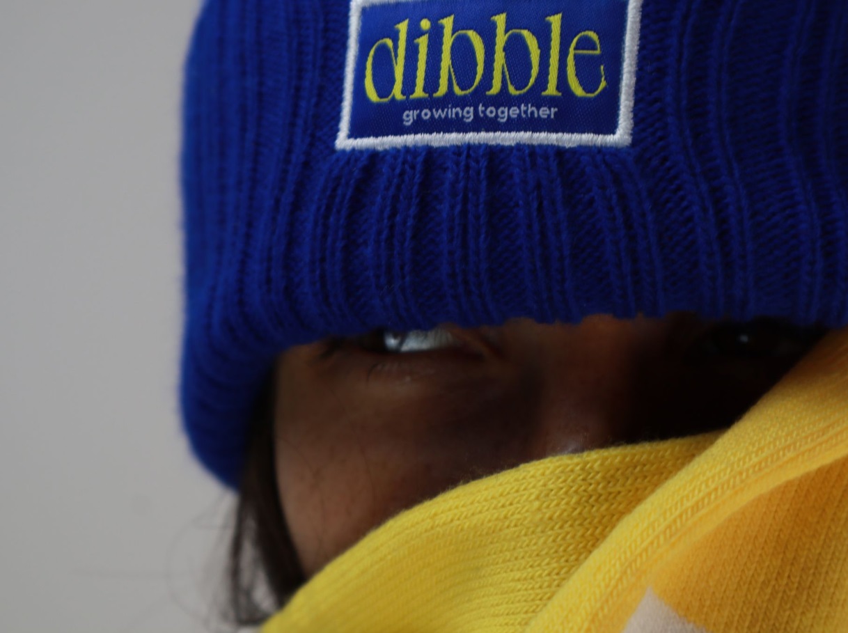 Custom made muts laten maken - Afbeelding 2