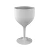 gin glas wit bedrukken