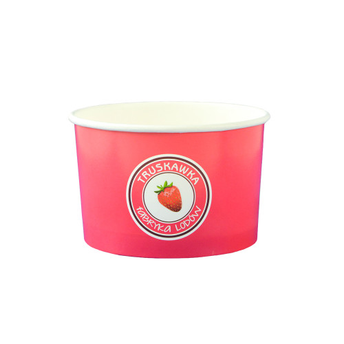 Beker maat 350 ml