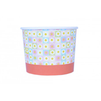 Beker maat 480 ml