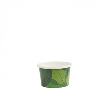 Beker maat 60 ml