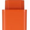 Oranje