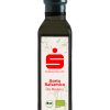 balsamicoazijn