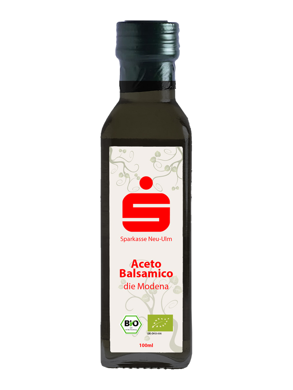 balsamicoazijn