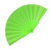 Limegroen