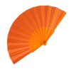 Oranje