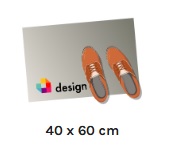 40x60cm
