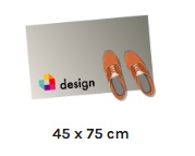 45.75cm
