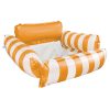 Oranje