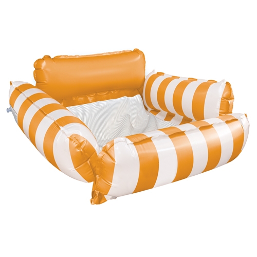 Oranje