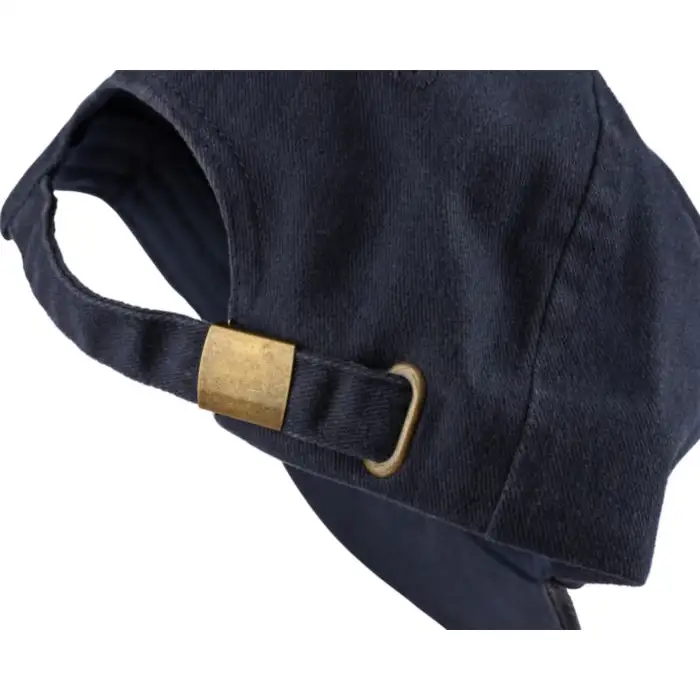 Retro Cap bedrukken - Afbeelding 2