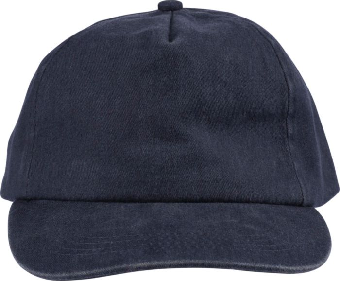 Retro Cap bedrukken - Afbeelding 4