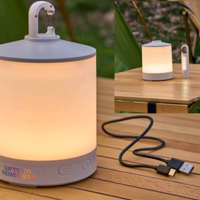 Lamp bedrukken tafellamp bedrukken