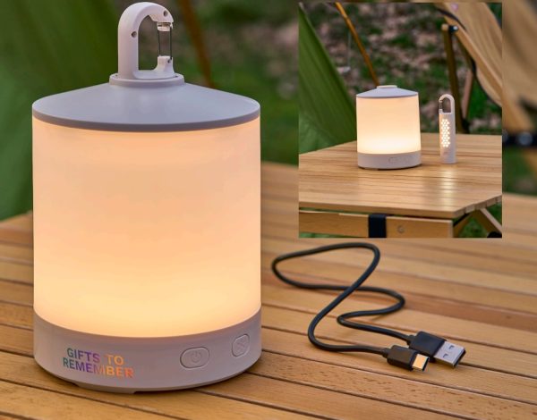Lamp bedrukken tafellamp bedrukken