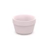 herbruikbare ijsbeker 50ml roze