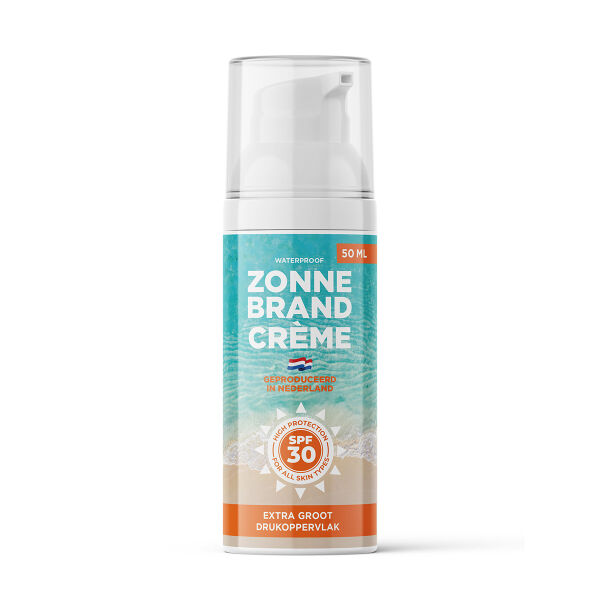 50ML