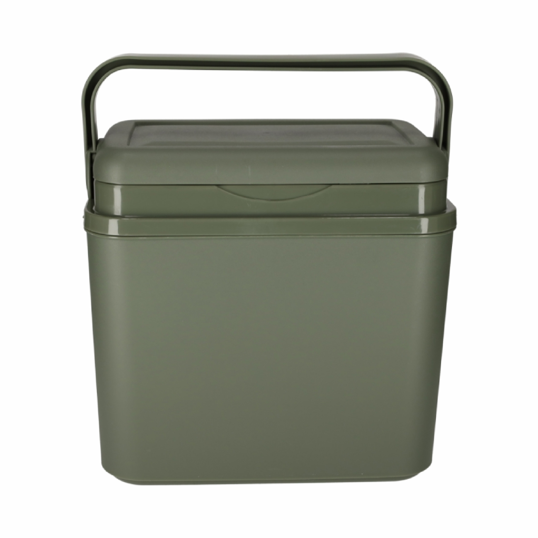 Groen