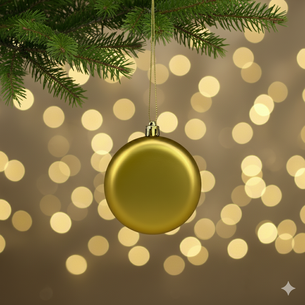 Goud