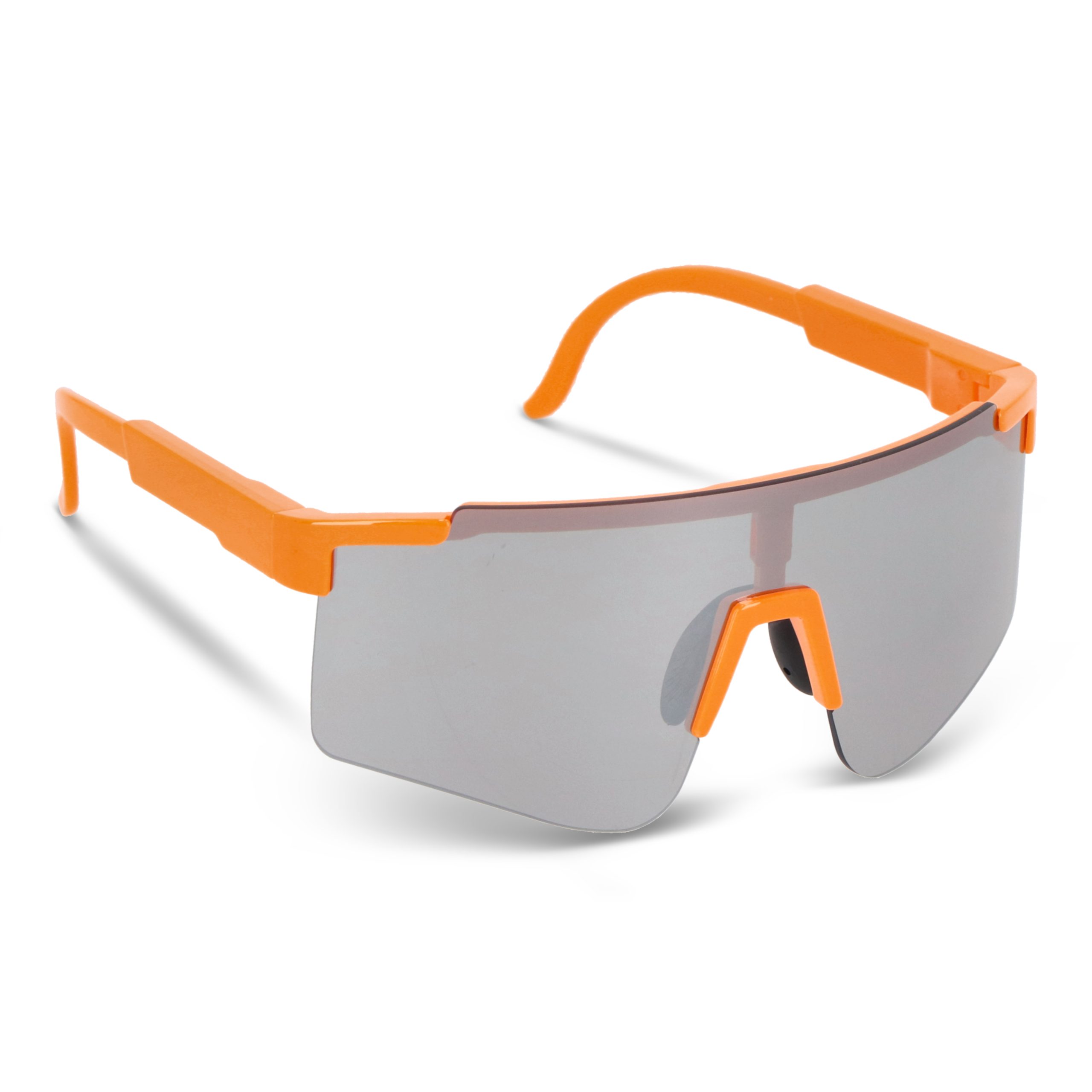 Oranje