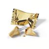 Goud