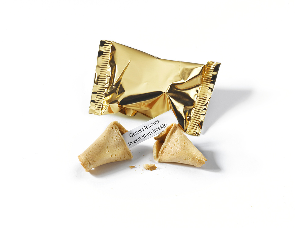 Goud