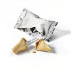 Zilver