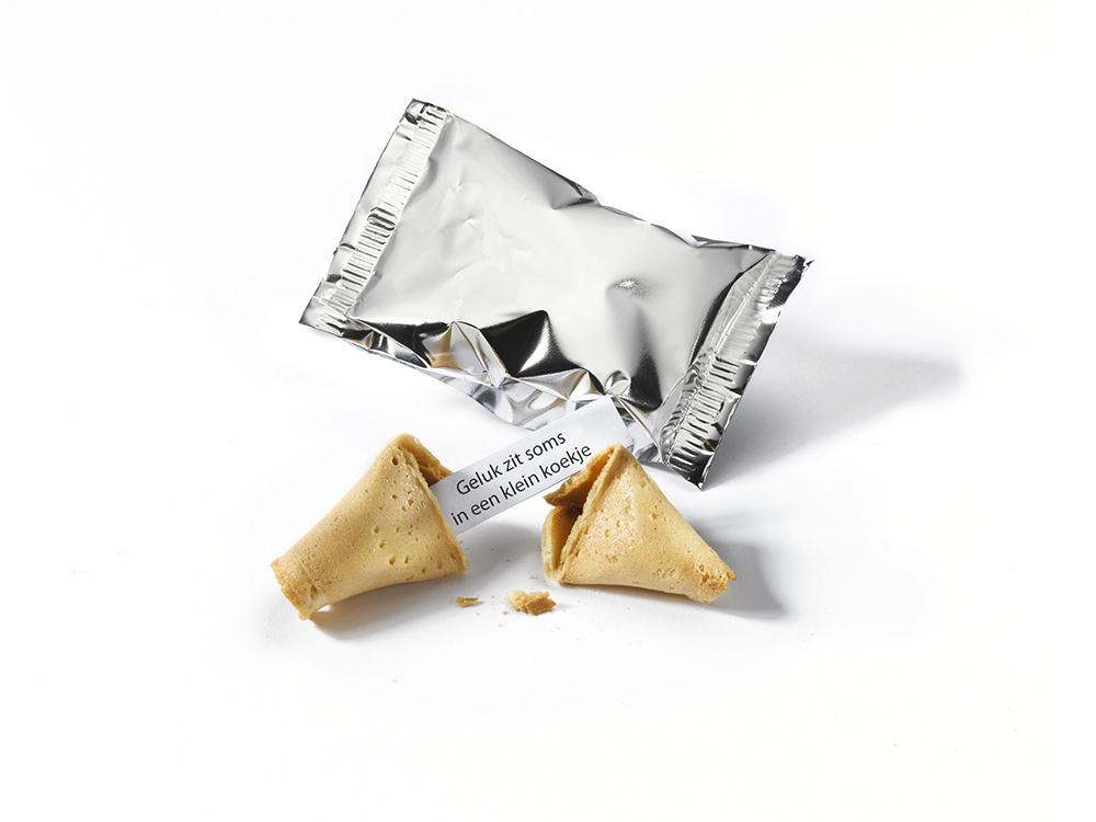 Zilver