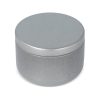 Zilver