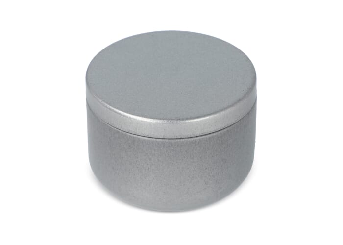 Zilver