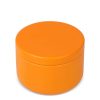 Oranje