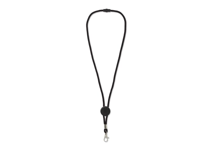 Keycord paracord