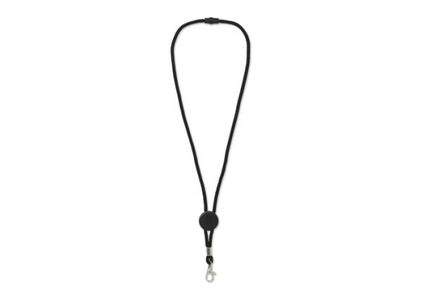 Keycord paracord