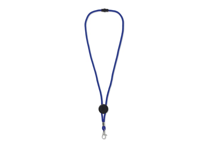 Keycord paracord