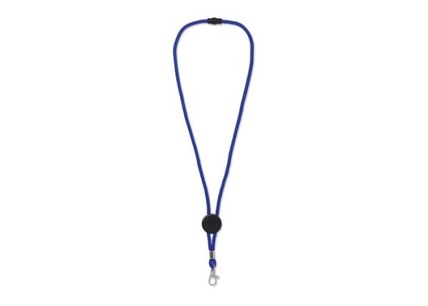 Keycord paracord