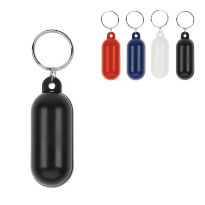 Sleutelhanger drijvend XL