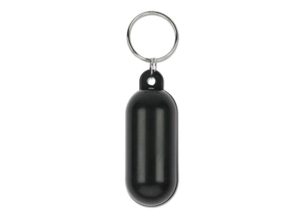 Sleutelhanger drijvend XL