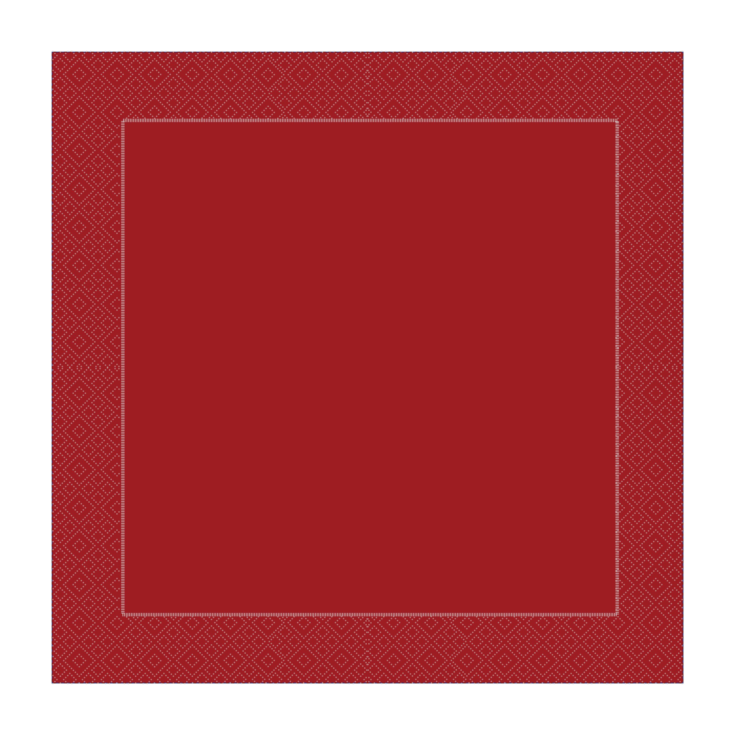 Bordeauxrood