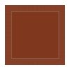 Bruin
