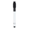 Zwart
