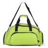 Lime groen