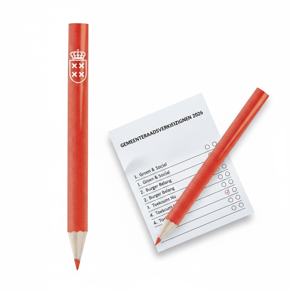 rood stempotlood bedrukken