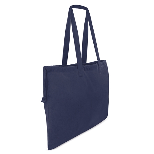 Schoudertas met trekkoord bedrukken 53x37cm (Copy)