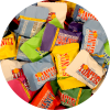 Tony's chocolonely