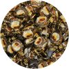 Toffino Choco