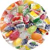 Fruit snoepjes